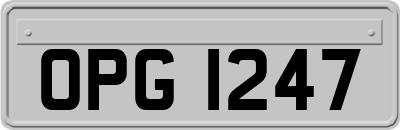 OPG1247