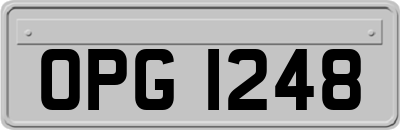 OPG1248