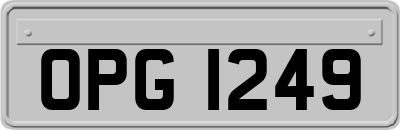 OPG1249