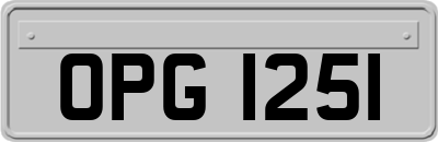 OPG1251