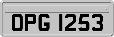 OPG1253