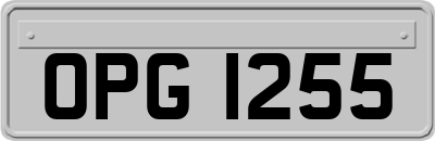 OPG1255