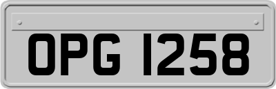 OPG1258