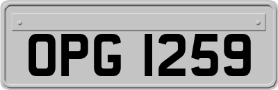 OPG1259