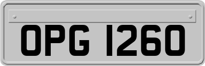 OPG1260