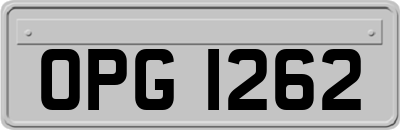 OPG1262