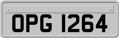 OPG1264