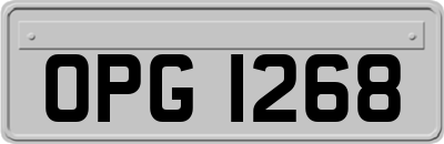 OPG1268