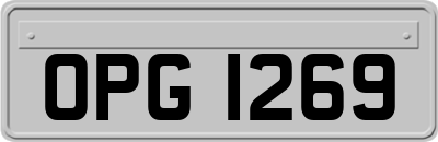 OPG1269