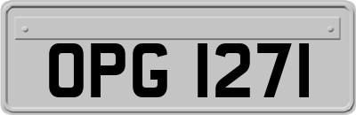 OPG1271