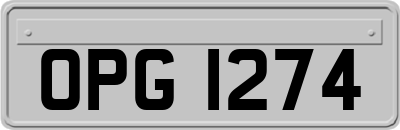 OPG1274