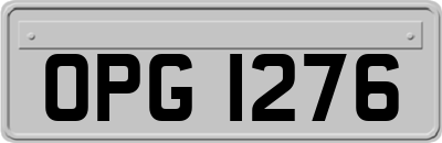 OPG1276
