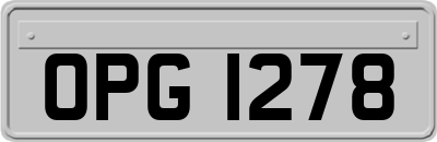 OPG1278