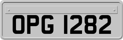 OPG1282