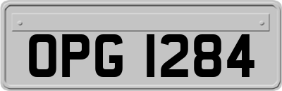 OPG1284