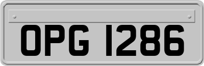 OPG1286
