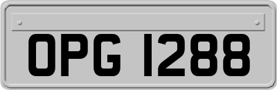 OPG1288