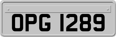OPG1289