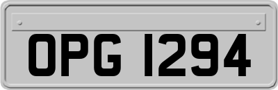 OPG1294