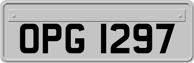 OPG1297