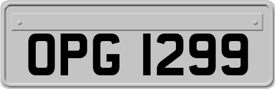 OPG1299
