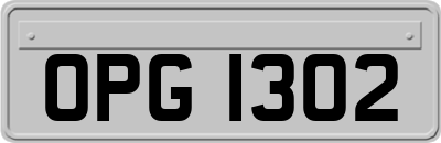 OPG1302