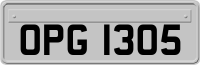 OPG1305