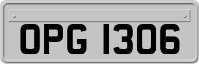OPG1306