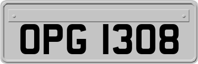 OPG1308