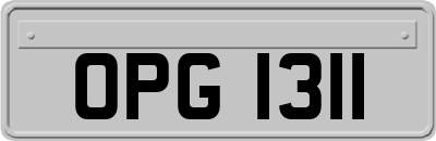 OPG1311