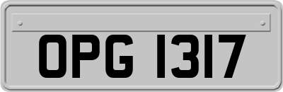 OPG1317
