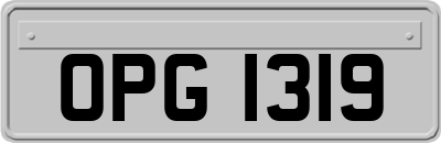 OPG1319