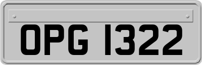OPG1322
