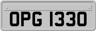 OPG1330