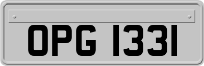 OPG1331