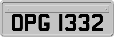 OPG1332