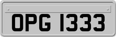 OPG1333