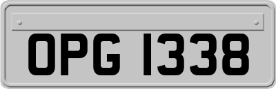 OPG1338