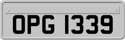 OPG1339