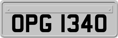 OPG1340