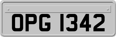 OPG1342