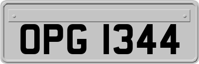OPG1344