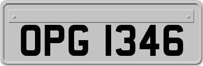 OPG1346
