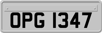 OPG1347