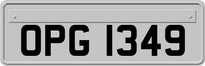 OPG1349