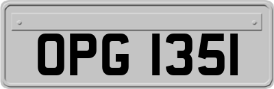 OPG1351
