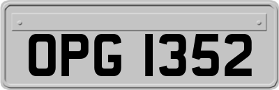 OPG1352