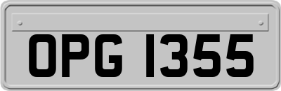 OPG1355