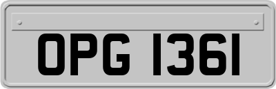 OPG1361