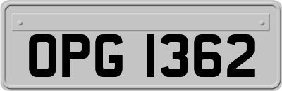 OPG1362
